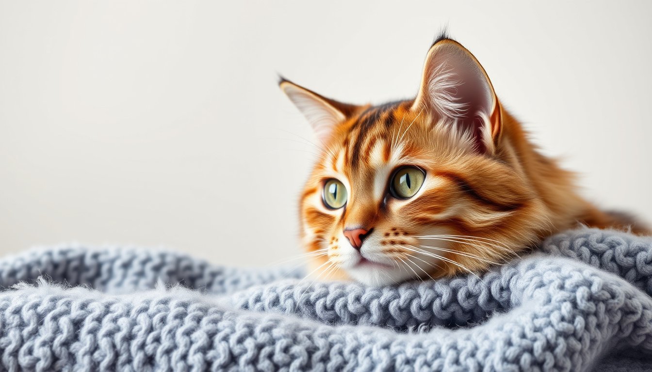Best Gifts For Cat Lovers