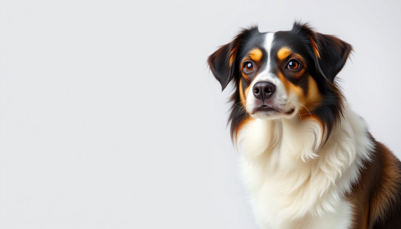 Best Indoor Dog Breeds