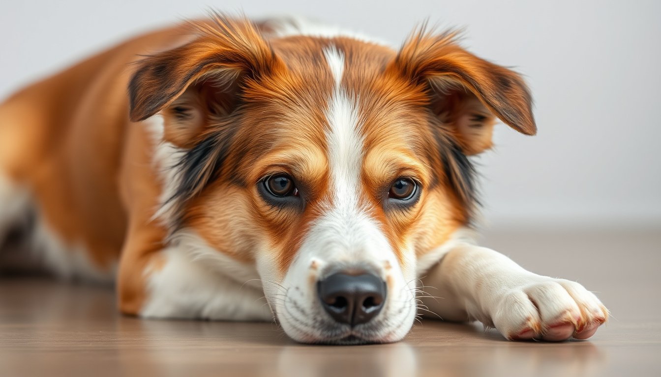 Best Odor Eliminator For Dog Urine