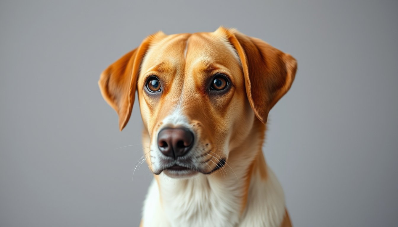 Best Temperament Dog