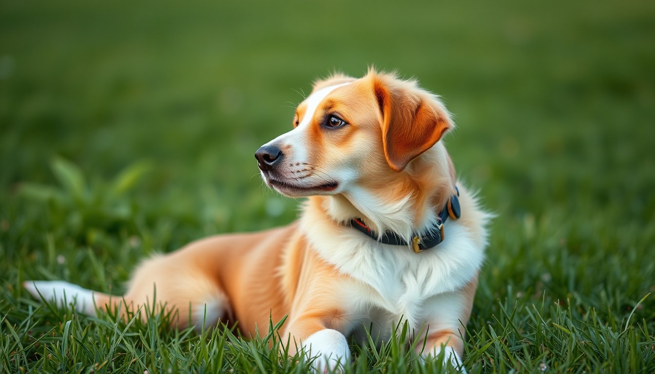 Best Wireless Gps Dog Fence