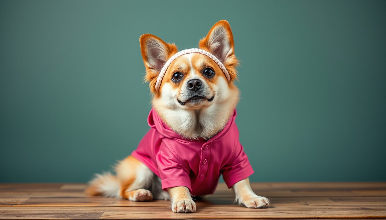 Best Dog Costumes Ever