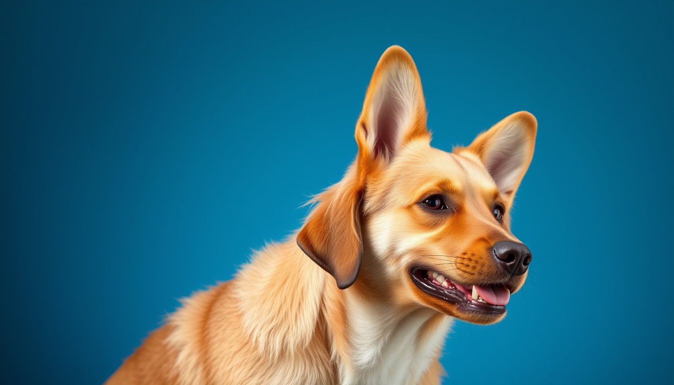 Best dry dog food for liver disease