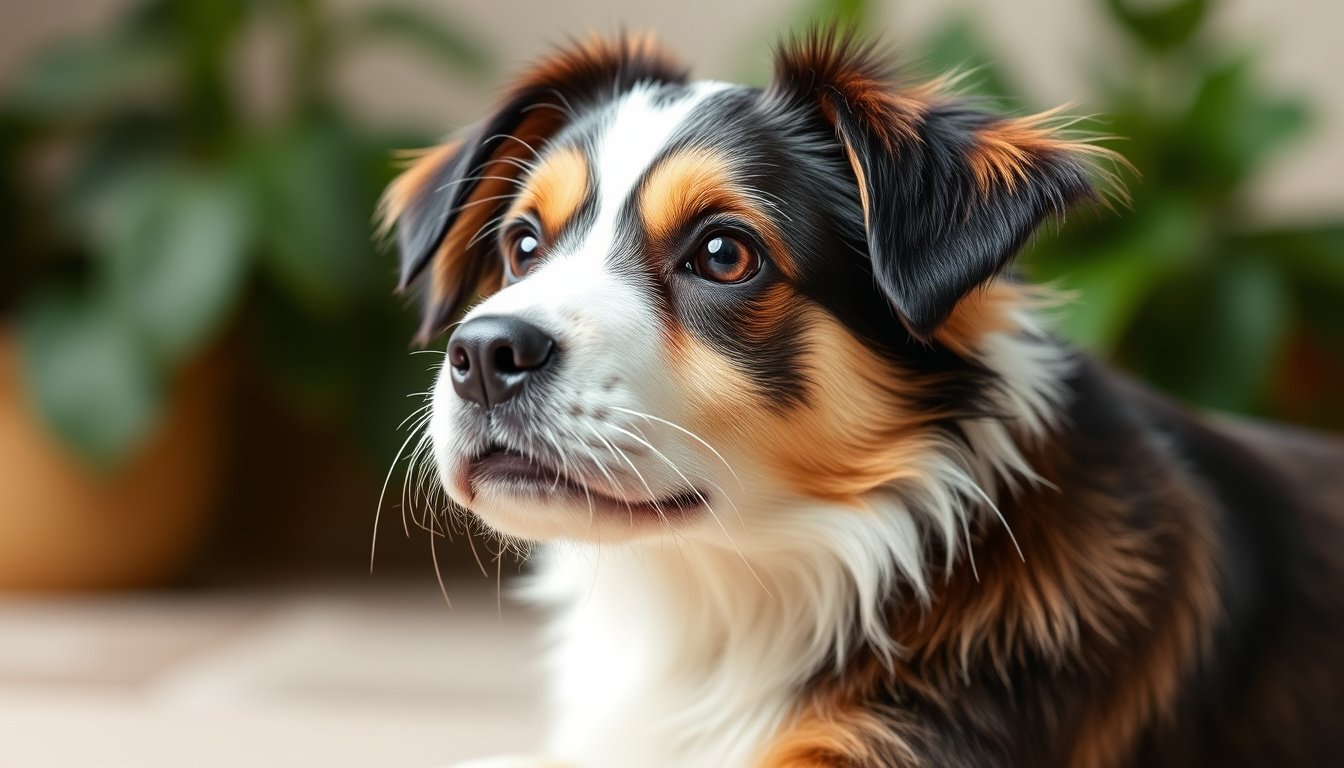 Best Small Dog Flea Treatment