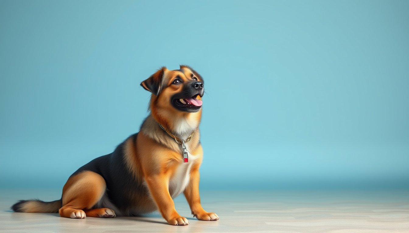 dog training tips